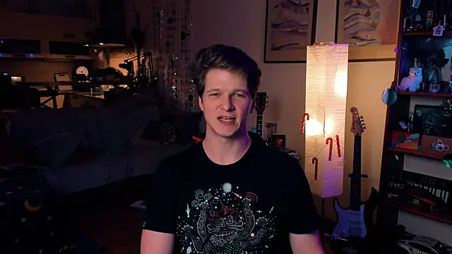 Snapshot of Breston_Sweet chatting on December 20, 2024, 10:00 pm Breston Sweet online show from December 20, 2024, 10:00 pm