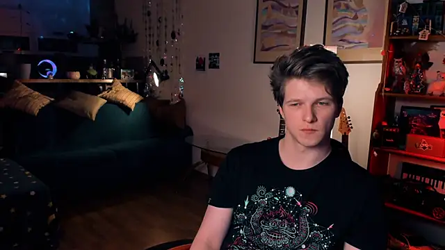 Snapshot of Breston_Sweet chatting on December 21, 2024, 10:30 pm Breston Sweet online show from December 21, 2024, 10:30 pm