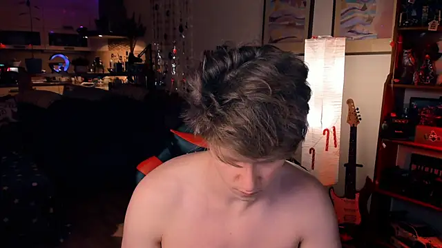 Snapshot of Breston_Sweet chatting on December 22, 2024, 8:03 pm Breston Sweet online show from December 22, 2024, 8:03 pm