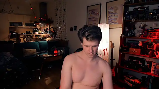 Snapshot of Breston_Sweet chatting on December 30, 2024, 9:29 pm Breston Sweet online show from December 30, 2024, 9:29 pm