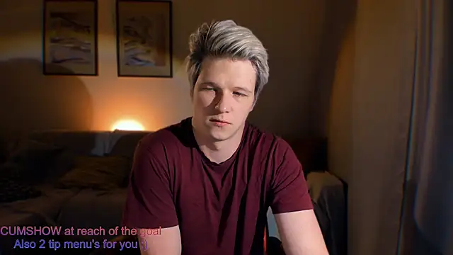 Snapshot of Breston_Sweet chatting on September 8, 2025, 6:40 pm Breston Sweet online show from September 8, 2025, 6:40 pm