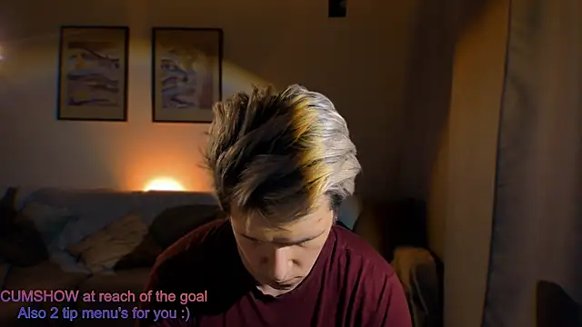 Snapshot of Breston_Sweet chatting on September 9, 2025, 5:34 pm Breston Sweet online show from September 9, 2025, 5:34 pm