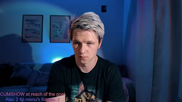 Snapshot of Breston_Sweet chatting on September 11, 2025, 6:41 pm Breston Sweet online show from September 11, 2025, 6:41 pm