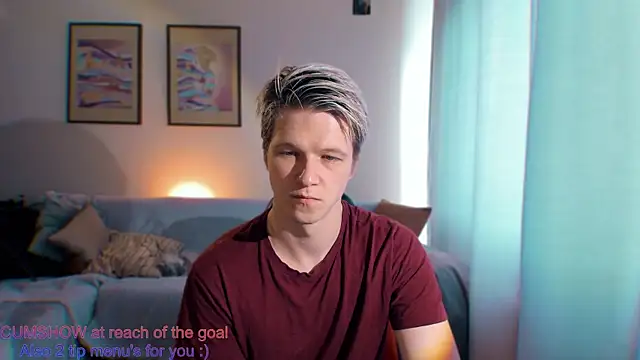 Snapshot of Breston_Sweet chatting on September 12, 2025, 12:38 pm Breston Sweet online show from September 12, 2025, 12:38 pm