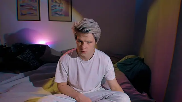 Snapshot of Breston_Sweet chatting on September 16, 2025, 7:15 pm Breston Sweet online show from September 16, 2025, 7:15 pm