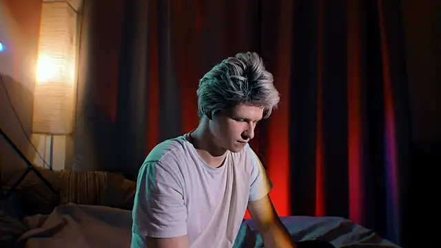 Snapshot of Breston_Sweet chatting on September 27, 2025, 6:13 pm Breston Sweet online show from September 27, 2025, 6:13 pm