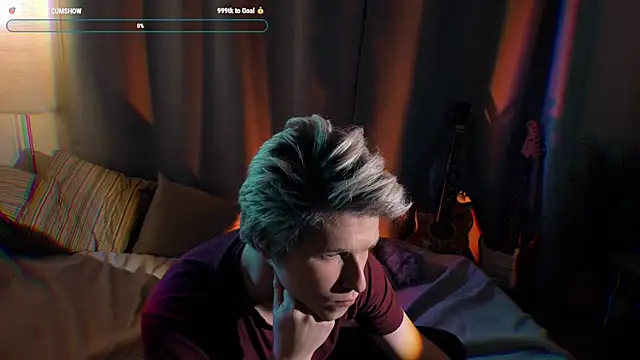 Snapshot of Breston_Sweet chatting on September 29, 2025, 11:53 pm Breston Sweet online show from September 29, 2025, 11:53 pm