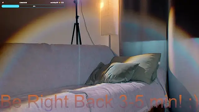 Snapshot of Breston_Sweet chatting on October 22, 2025, 7:52 am Breston Sweet online show from October 22, 2025, 7:52 am