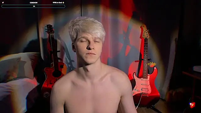 Snapshot of Breston_Sweet chatting on October 23, 2025, 7:34 pm Breston Sweet online show from October 23, 2025, 7:34 pm