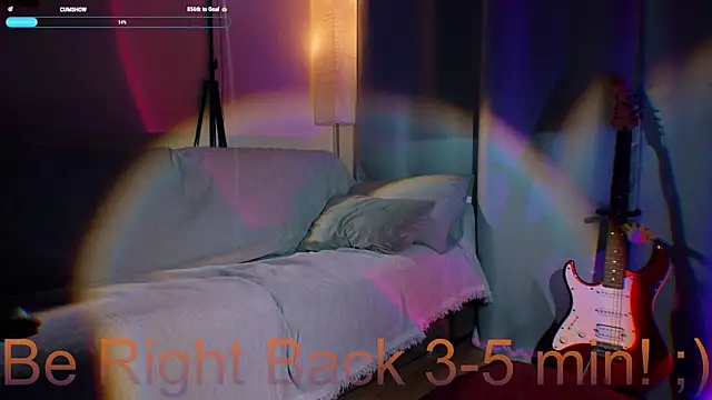 Snapshot of Breston_Sweet chatting on October 24, 2025, 7:38 am Breston Sweet online show from October 24, 2025, 7:38 am