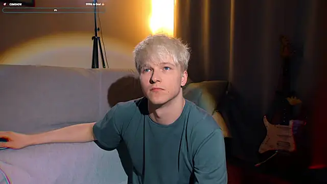 Snapshot of Breston_Sweet chatting on October 26, 2025, 9:31 pm Breston Sweet online show from October 26, 2025, 9:31 pm