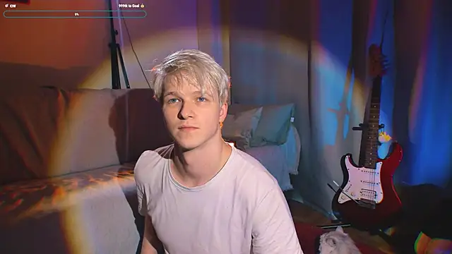 Snapshot of Breston_Sweet chatting on November 2, 2025, 11:51 pm Breston Sweet online show from November 2, 2025, 11:51 pm