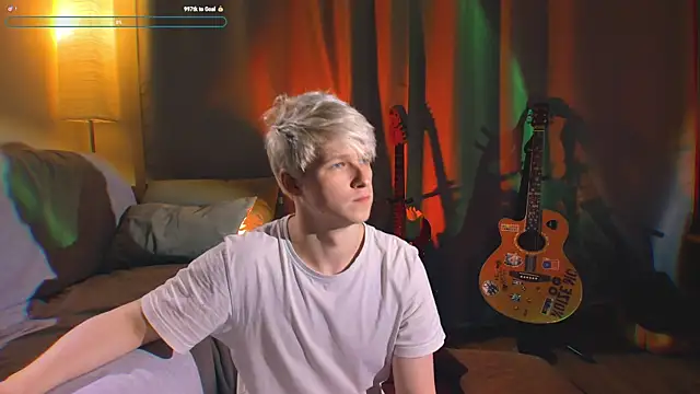 Snapshot of Breston_Sweet chatting on November 4, 2025, 3:27 am Breston Sweet online show from November 4, 2025, 3:27 am