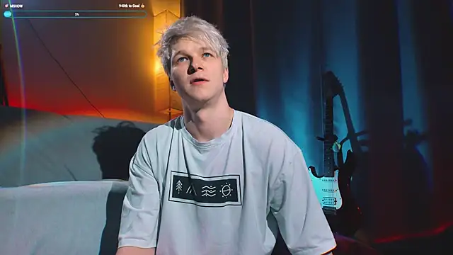 Snapshot of Breston_Sweet chatting on November 11, 2025, 5:40 am Breston Sweet online show from November 11, 2025, 5:40 am