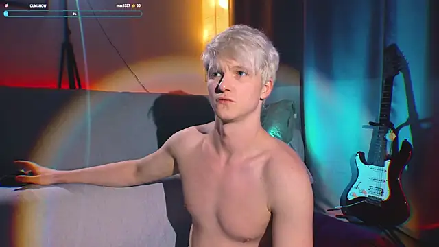 Snapshot of Breston_Sweet chatting on November 13, 2025, 11:20 am Breston Sweet online show from November 13, 2025, 11:20 am