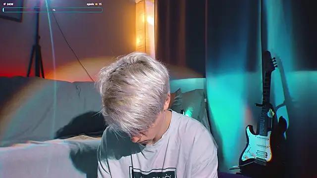 Snapshot of Breston_Sweet chatting on November 15, 2025, 7:27 am Breston Sweet online show from November 15, 2025, 7:27 am