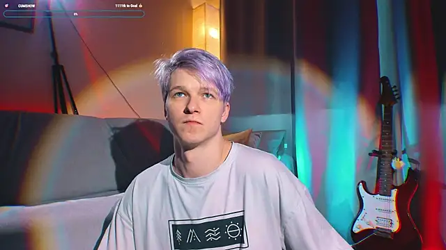 Snapshot of Breston_Sweet chatting on November 17, 2025, 7:58 am Breston Sweet online show from November 17, 2025, 7:58 am