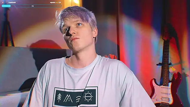 Snapshot of Breston_Sweet chatting on November 22, 2025, 7:57 pm Breston Sweet online show from November 22, 2025, 7:57 pm