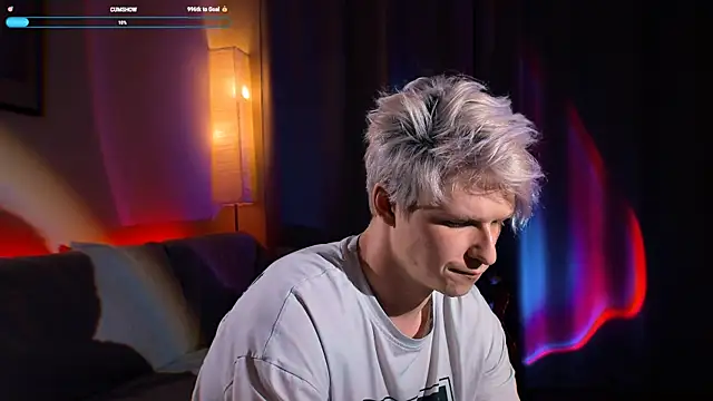 Snapshot of Breston_Sweet chatting on November 24, 2025, 8:30 pm Breston Sweet online show from November 24, 2025, 8:30 pm