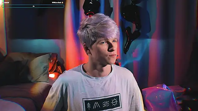 Snapshot of Breston_Sweet chatting on November 27, 2025, 9:44 am Breston Sweet online show from November 27, 2025, 9:44 am