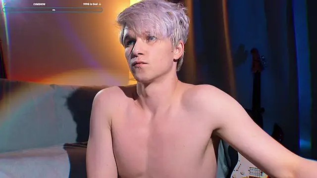 Snapshot of Breston_Sweet chatting on December 2, 2025, 2:45 pm Breston Sweet online show from December 2, 2025, 2:45 pm