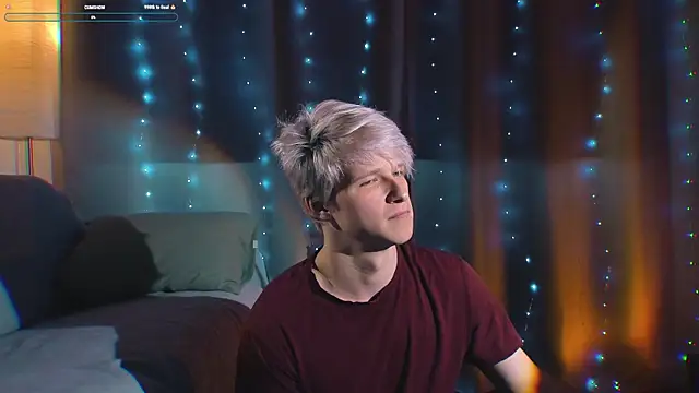 Snapshot of Breston_Sweet chatting on December 4, 2025, 10:24 am Breston Sweet online show from December 4, 2025, 10:24 am