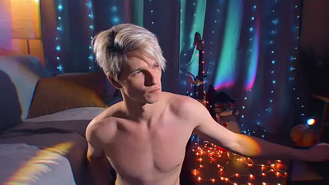 Snapshot of Breston_Sweet chatting on December 14, 2025, 8:24 pm Breston Sweet online show from December 14, 2025, 8:24 pm