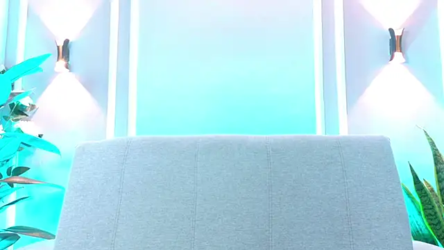 isa kiss online show from February 20, 2026, 12:05 pm