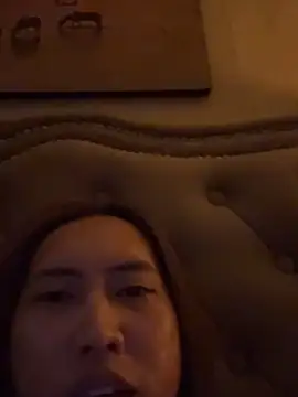 BombshellPH online show from May 23, 2026, 2:39 am