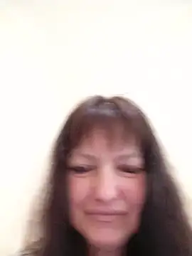 TiAmorre online show from July 26, 2026, 10:33 am