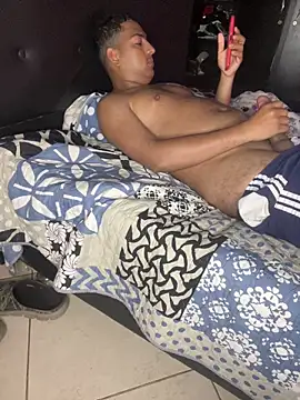 Snapshot of JACA1999 chatting on March 4, 2026, 12:55 pm JACA1999 online show from March 4, 2026, 12:55 pm