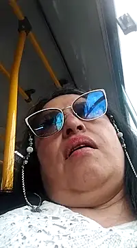 Keyla01  online show from February 19, 2025, 6:21 pm