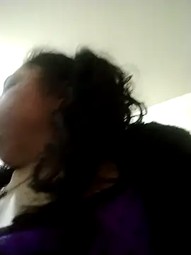 Keyla01  online show from March 15, 2025, 7:42 am