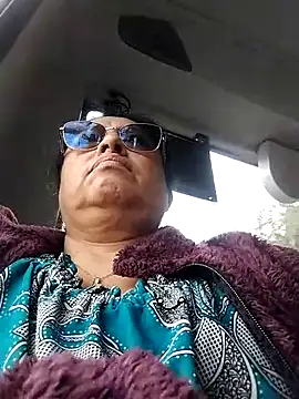 Keyla01  online show from March 22, 2025, 2:14 pm