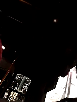 Keyla01  online show from November 7, 2025, 10:48 am