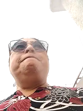 Keyla01  online show from November 19, 2025, 11:43 am