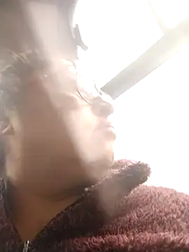 Keyla01  online show from November 28, 2025, 12:19 pm