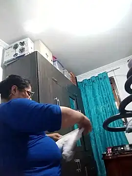 Keyla01  online show from January 12, 2026, 8:58 pm