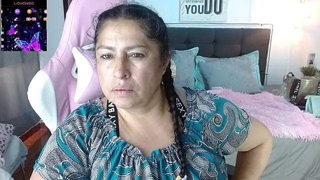 Keyla01  online show from February 10, 2026, 6:34 pm