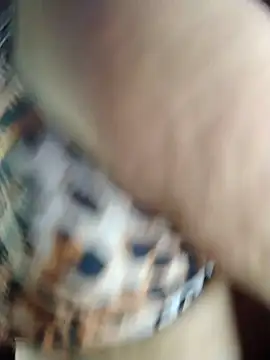 Snapshot of Keyla01_ chatting on April 30, 2026, 8:57 pm Keyla01 online show from April 30, 2026, 8:57 pm