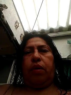 Snapshot of Keyla01_ chatting on May 6, 2026, 9:31 pm Keyla01 online show from May 6, 2026, 9:31 pm