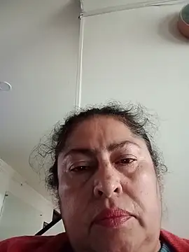 Snapshot of Keyla01_ chatting on June 9, 2026, 6:19 pm Keyla01 online show from June 9, 2026, 6:19 pm