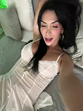 Snapshot of morganaramirez chatting on March 15, 2025, 2:14 am morganaramirez online show from March 15, 2025, 2:14 am