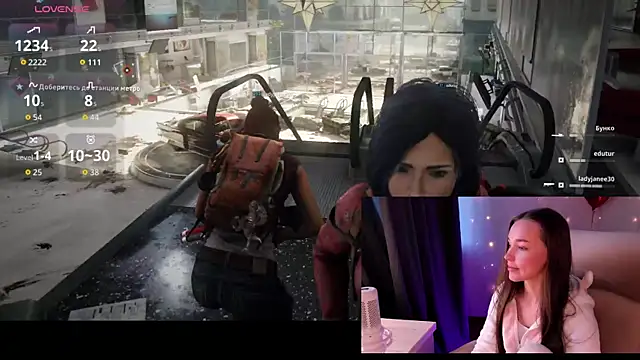 Snapshot of AliceOrlova chatting on March 6, 2026, 1:29 pm AliceOrlova online show from March 6, 2026, 1:29 pm