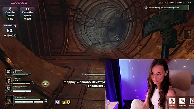 Snapshot of AliceOrlova chatting on March 12, 2026, 1:39 pm AliceOrlova online show from March 12, 2026, 1:39 pm