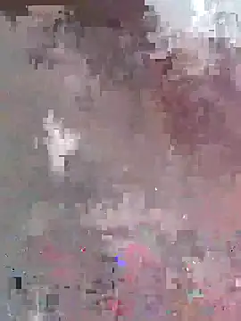 Snapshot of morenagostosazona chatting on May 1, 2026, 4:44 pm morenagostosazona online show from May 1, 2026, 4:44 pm