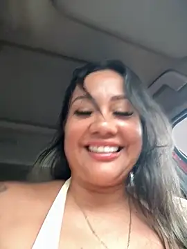 Snapshot of ValeryGrey chatting on February 8, 2026, 3:48 pm ValeryGrey online show from February 8, 2026, 3:48 pm