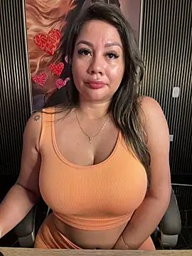 Snapshot of ValeryGrey chatting on February 15, 2026, 3:53 pm ValeryGrey online show from February 15, 2026, 3:53 pm