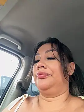 Snapshot of ValeryGrey chatting on February 20, 2026, 6:19 pm ValeryGrey online show from February 20, 2026, 6:19 pm