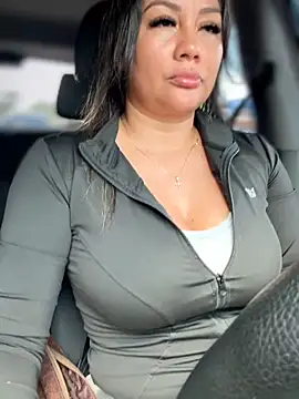 Snapshot of ValeryGrey chatting on February 27, 2026, 7:03 pm ValeryGrey online show from February 27, 2026, 7:03 pm